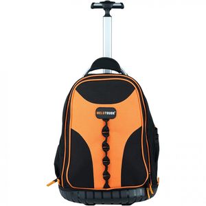 image-496d9eb337a4426d9742a1290a5d7539