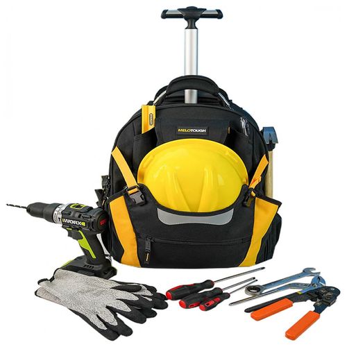 image-4ffbc7309ce54f8ca0c656975dab9b26 image-4ffbc7309ce54f8ca0c656975dab9b26