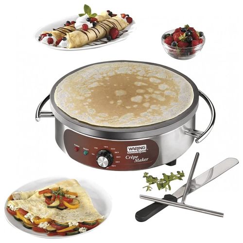 image-3bae8dbb347248e78aa5137ee2b57987 image-3bae8dbb347248e78aa5137ee2b57987