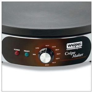 image-6f428f6fb25b46d5aac90606092aee21 image-6f428f6fb25b46d5aac90606092aee21