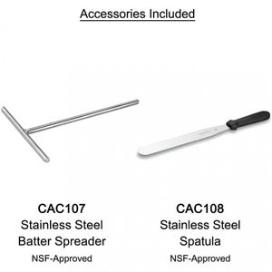 image-2069155b485c4c64b537c6915a17fb6d image-2069155b485c4c64b537c6915a17fb6d