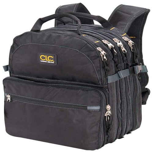 image-1860210242c949d3890d0aa46808f8f4 image-1860210242c949d3890d0aa46808f8f4