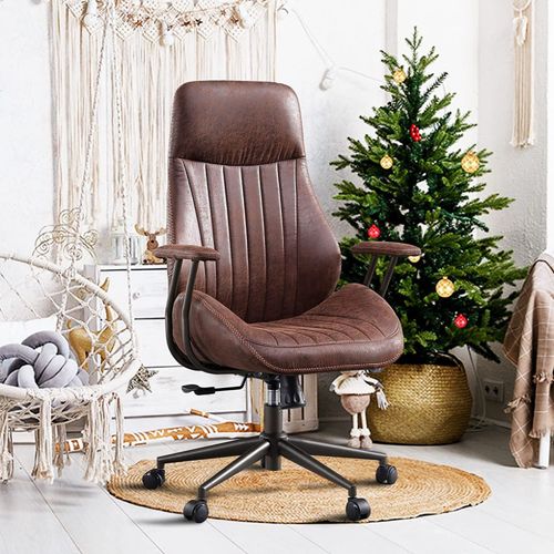 image-c8039d92e096477689016fee9a927b8c image-c8039d92e096477689016fee9a927b8c