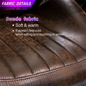 image-6a2b8668af8349dd964d98792e4c6571 image-6a2b8668af8349dd964d98792e4c6571