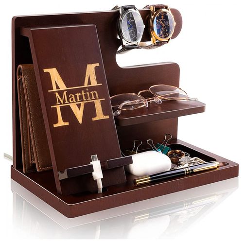 image-cb2461de430b44228e5185f3309a3deb image-cb2461de430b44228e5185f3309a3deb