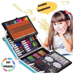 image-611c50c532764c17b2bd1be3906eb1d4 image-611c50c532764c17b2bd1be3906eb1d4