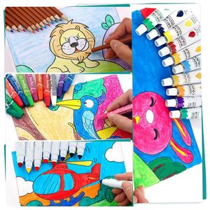 image-e2c5167faba74c0c93071f0b20e396fc image-e2c5167faba74c0c93071f0b20e396fc