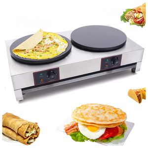 image-f2336c79b65d4e46a7b02c0b70cc4f53 image-f2336c79b65d4e46a7b02c0b70cc4f53