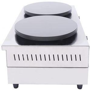 image-6538d3323ff84b5aa5cb236af6fc920f image-6538d3323ff84b5aa5cb236af6fc920f