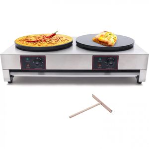 image-7d8e5ba208824d7c8b9c486962a2d21b image-7d8e5ba208824d7c8b9c486962a2d21b