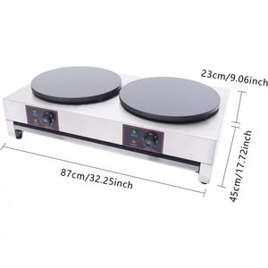 image-6034abe268ce492cad81aa24c4042d1a image-6034abe268ce492cad81aa24c4042d1a