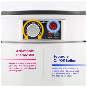 image-ae7eb57401d24b0aaee2fefbd6dfdb8e image-ae7eb57401d24b0aaee2fefbd6dfdb8e