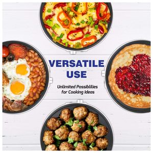 image-b8a5329457b1456c8b18bd2b9435b01a image-b8a5329457b1456c8b18bd2b9435b01a