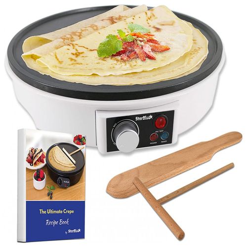 image-0f28d0cef54b4899a9766c66212d93bd image-0f28d0cef54b4899a9766c66212d93bd