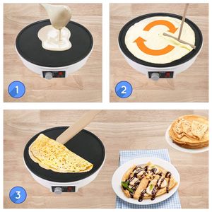 image-418663e8c86a4a2fae8d89c6b3ecc50c image-418663e8c86a4a2fae8d89c6b3ecc50c