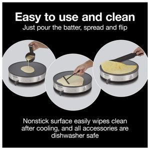 image-724ba222ff4f4352b92db93762fa5f16 image-724ba222ff4f4352b92db93762fa5f16