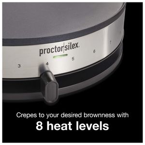 image-ef44616d13704ecabdbe5b5840115034 image-ef44616d13704ecabdbe5b5840115034