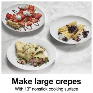 image-4975a400cda944369e26de2c1327fa18 image-4975a400cda944369e26de2c1327fa18