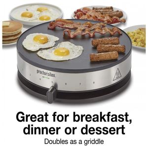 image-48c40553fcdd493a9d4f938b45f4f8ff image-48c40553fcdd493a9d4f938b45f4f8ff