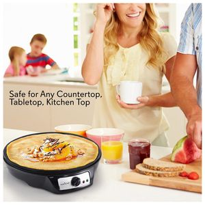 image-d6bb98739c2e4f45ae43dcc8077a6fb0