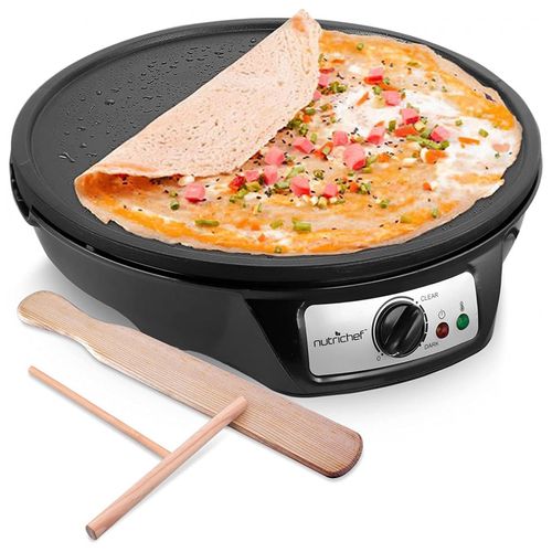 image-24ad635046f1421f9249738db03345f8