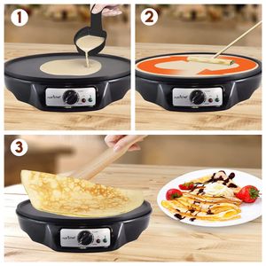 image-f713d4763ba74d1184eaba86f76d2cbd