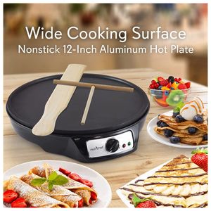 image-2931e29cbe994bfabe164be77e421117