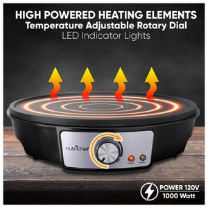 image-65f525b8c82c4e6a82a7cd47b32ba432 image-65f525b8c82c4e6a82a7cd47b32ba432