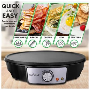 image-0952ab56e2cc4d26932e71abf84b101b image-0952ab56e2cc4d26932e71abf84b101b