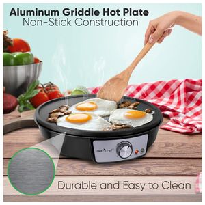 image-38356f885edb425c97d28231c027288b image-38356f885edb425c97d28231c027288b