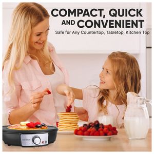 image-a957f82152134eb88a5704f2bce52030 image-a957f82152134eb88a5704f2bce52030