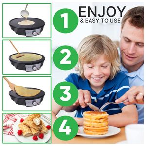 image-81be6ba7268647959d8fa9e09298eaeb image-81be6ba7268647959d8fa9e09298eaeb