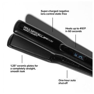 image-6db78128456e40c183a45d08f47c943c image-6db78128456e40c183a45d08f47c943c