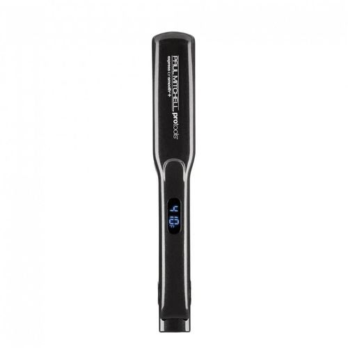 image-5afedd3850634cef8fc191fcb5826e33 image-5afedd3850634cef8fc191fcb5826e33