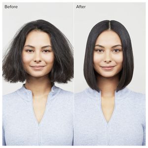 image-2e771b3cd8944698a23e7683ecc6d809 image-2e771b3cd8944698a23e7683ecc6d809