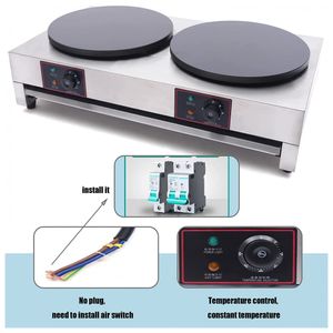 image-e2de83fb33744c78b21daabbe8e53879 image-e2de83fb33744c78b21daabbe8e53879