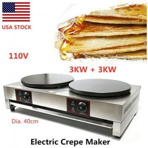 image-ebdaf7d1f03c4ece85a14c824b1fc272 image-ebdaf7d1f03c4ece85a14c824b1fc272