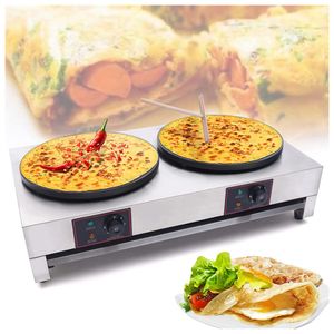 image-703a8e1e39e94e8ab4cdc1727d36630a image-703a8e1e39e94e8ab4cdc1727d36630a