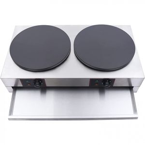 image-dae20788b5764d84baf1a7afaa002bfa image-dae20788b5764d84baf1a7afaa002bfa