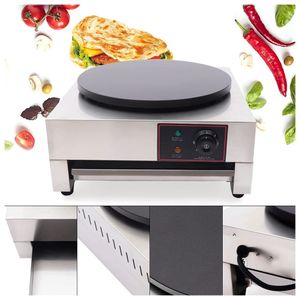 image-f9fef58c4749405bb845fa86e7828094 image-f9fef58c4749405bb845fa86e7828094