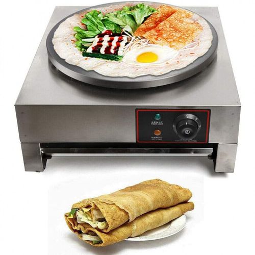 image-2b06f195d9f04c7b9d7bfbd3da575bc5 image-2b06f195d9f04c7b9d7bfbd3da575bc5