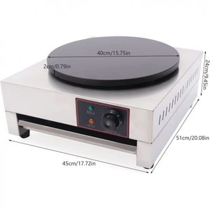 image-594c1f5048414d05b68f17a662045aa3 image-594c1f5048414d05b68f17a662045aa3