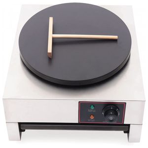 image-45847e4b9f1042a9b0266fbc41a6d8ce image-45847e4b9f1042a9b0266fbc41a6d8ce