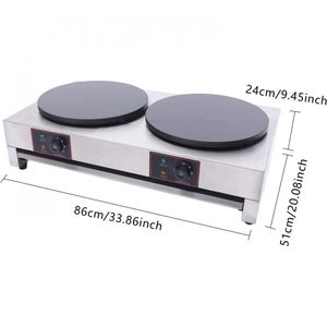 image-2e82641b775a429ebf672b7a76b9af78 image-2e82641b775a429ebf672b7a76b9af78