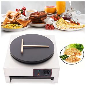 image-ab2b78413af04a05a8598a5809748b5b image-ab2b78413af04a05a8598a5809748b5b