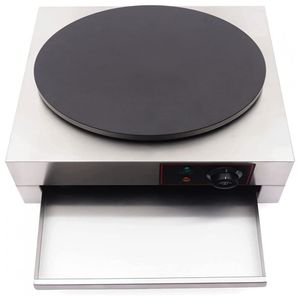 image-13c6ddea07ec4368ab395a961ff7a990 image-13c6ddea07ec4368ab395a961ff7a990