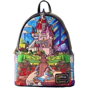 image-f677a4032bc84d1595fdb955f85a81b0