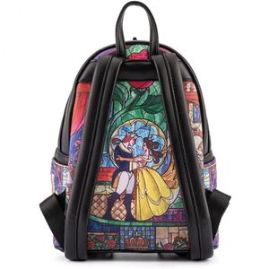 image-accb3efbe2cc418bab3ec9e6bc0fb110