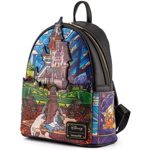 image-caeab5c03dd54b74b8ca8cce04849aa6