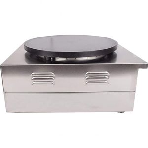 image-2a85d7d791234249928822d43de135de image-2a85d7d791234249928822d43de135de